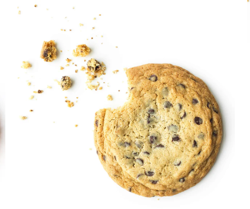 sullivan bleeker chocolate chip